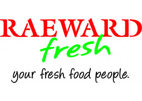 Raeward Fresh Tagline Lockup
