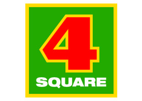 4sq Consolidated logo CMYK