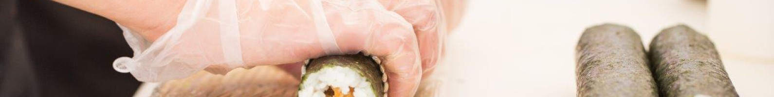 NW DH Sushi (2)
