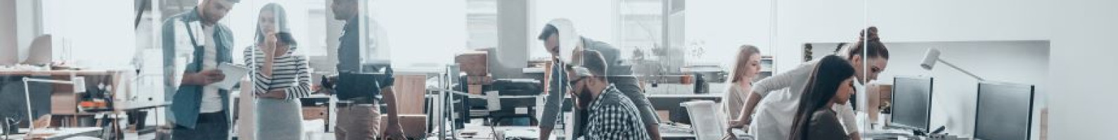 Panoramic Office Image sml